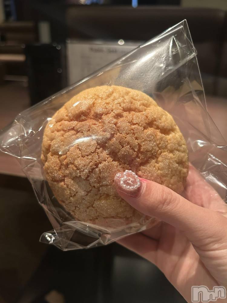 ���ᥭ��Х��顦�����CLUB ASLI(����֥�����) �ˤ���4��10���̥�֥�����💗👼💗��