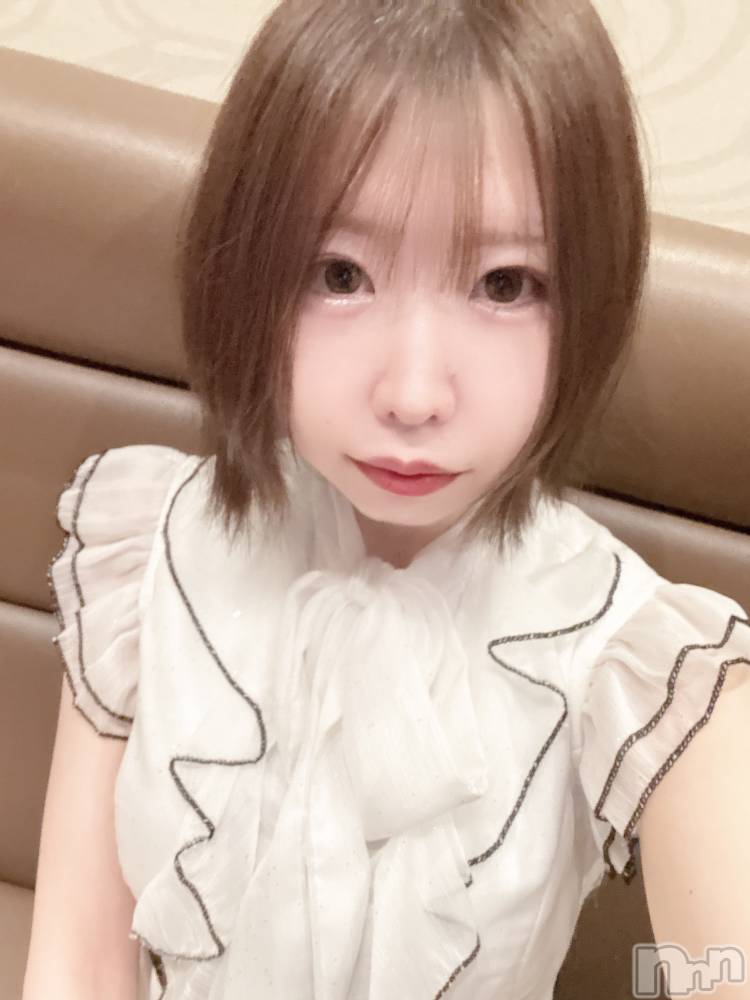 ���ᥭ��Х��顦�����CLUB ASLI(����֥�����) �ˤ���4��11���̥�֥�����💗4��11��💗��