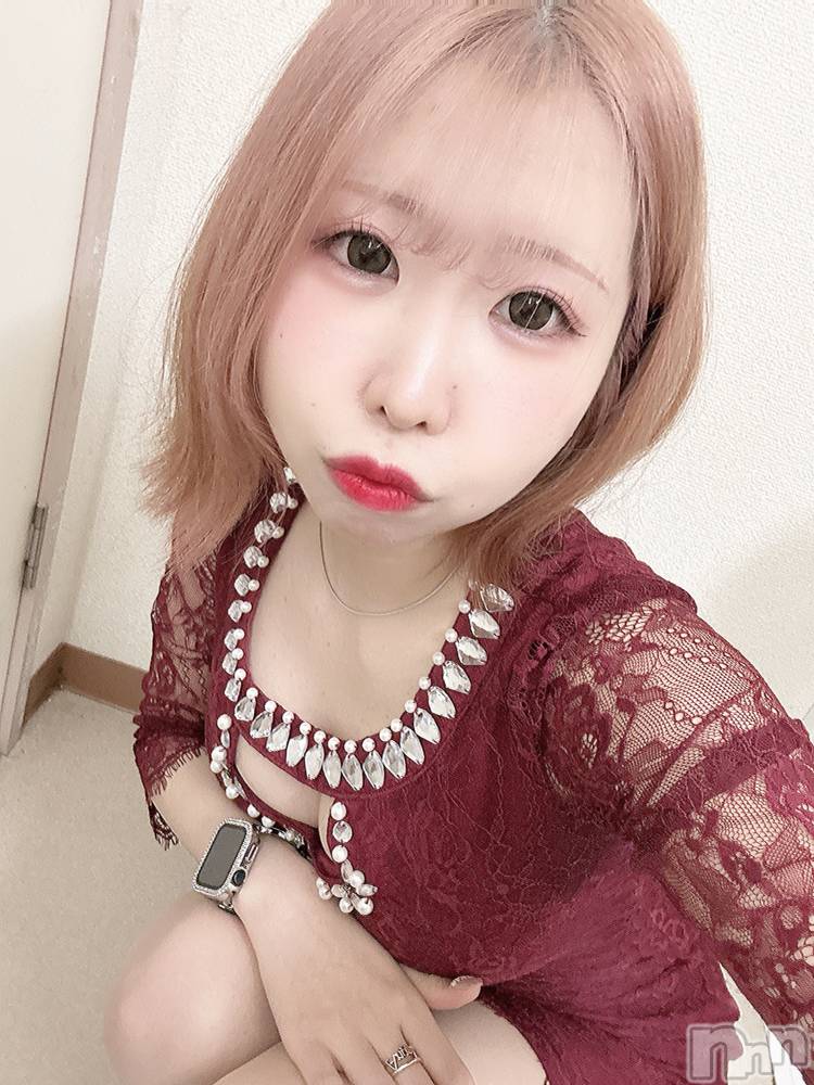 ���ᥭ��Х��顦�����CLUB ASLI(����֥�����) �ˤ���4��12���̥�֥�����💗4��12��💗��