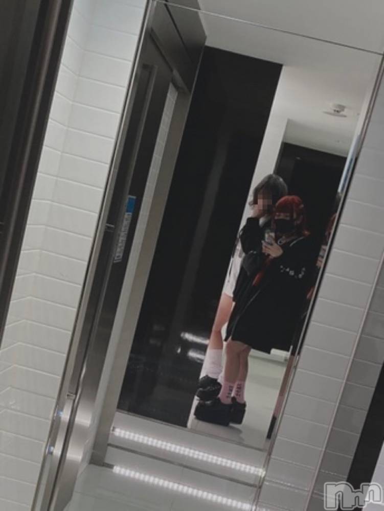 ���ᥭ��Х��顦�����CLUB ASLI(����֥�����) �ˤ���4��14���̥�֥�����💗4��14��💗��