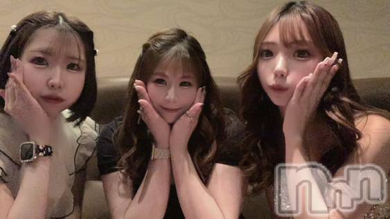 ���ᥭ��Х��顦�����CLUB ASLI(����֥�����) �ˤ���4��15���̥�֥�����💗4��15��💗��