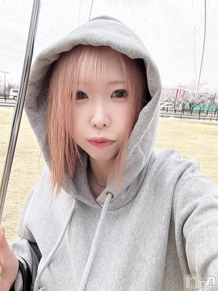 ���ᥭ��Х��顦�����CLUB ASLI(����֥�����) �ˤ���4��16���̥�֥�����💗4��16��💗��