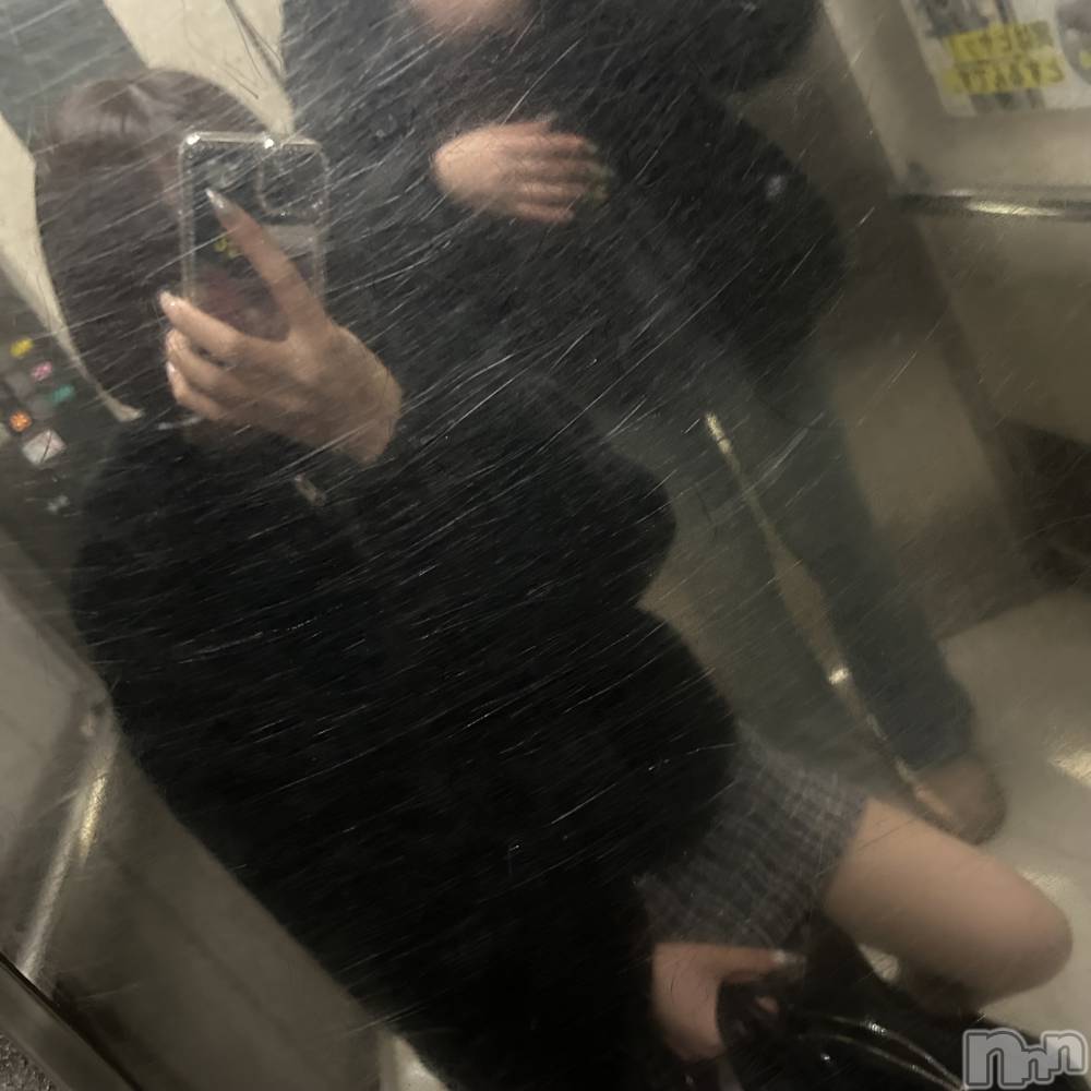 ���ᥭ��Х��顦�����CLUB ASLI(����֥�����) �ˤ���4��19���̥�֥�����💗4��19��💗��