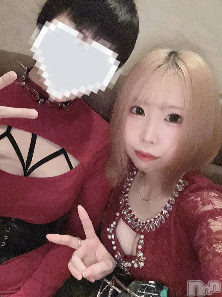 ���ᥭ��Х��顦�����CLUB ASLI(����֥�����) �ˤ���4��21���̥�֥�����💗4��21��💗��