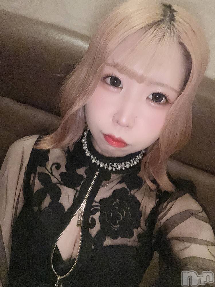 ���ᥭ��Х��顦�����CLUB ASLI(����֥�����) �ˤ���4��22���̥�֥�����💗4��22��💗��