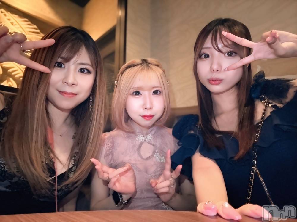 ���ᥭ��Х��顦�����CLUB ASLI(����֥�����) �ˤ���4��23���̥�֥�����💗4��23��💗��