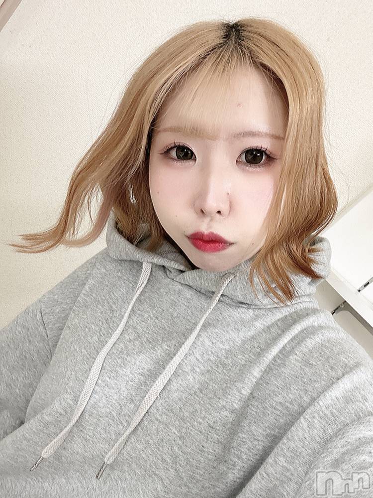 ���ᥭ��Х��顦�����CLUB ASLI(����֥�����) �ˤ���4��24���̥�֥�����💗4��24��💗��