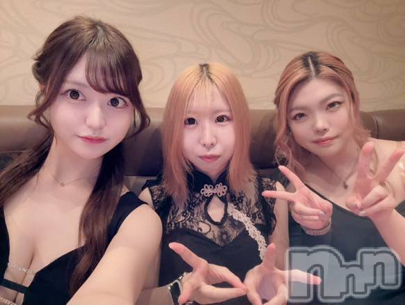 ���ᥭ��Х��顦�����CLUB ASLI(����֥�����) �ˤ���4��25���̥�֥�����💗4��25��💗��