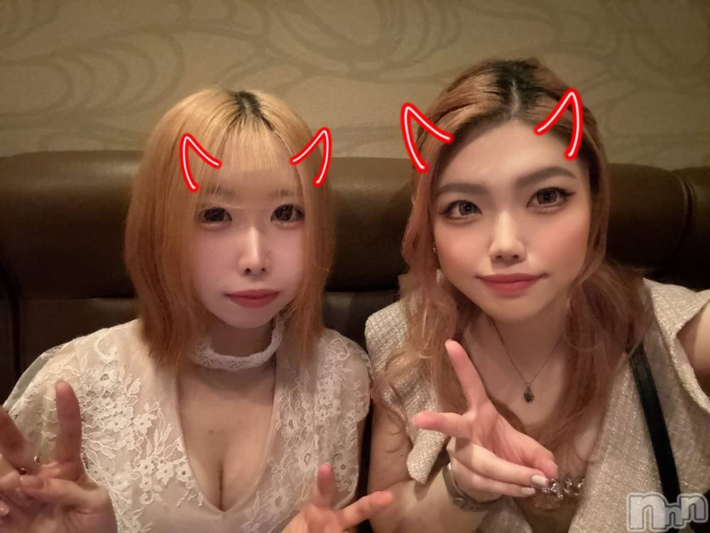 ���ᥭ��Х��顦�����CLUB ASLI(����֥�����) �ˤ���4��26���̥�֥�����💗4��26��💗��