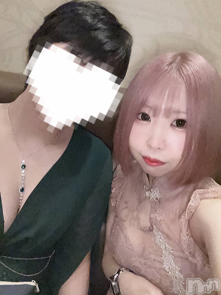 ���ᥭ��Х��顦�����CLUB ASLI(����֥�����) �ˤ���4��30���̥�֥�����💗4��30��💗��