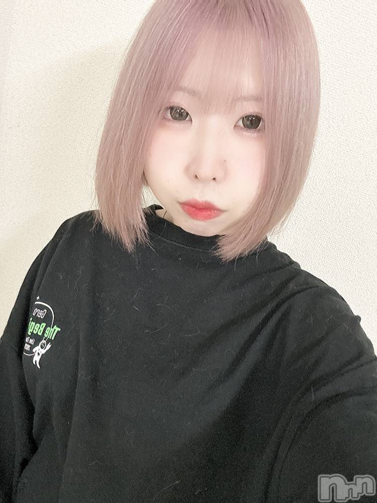 ���ᥭ��Х��顦�����CLUB ASLI(����֥�����) �ˤ���5��1���̥�֥�����💗5��1��💗��