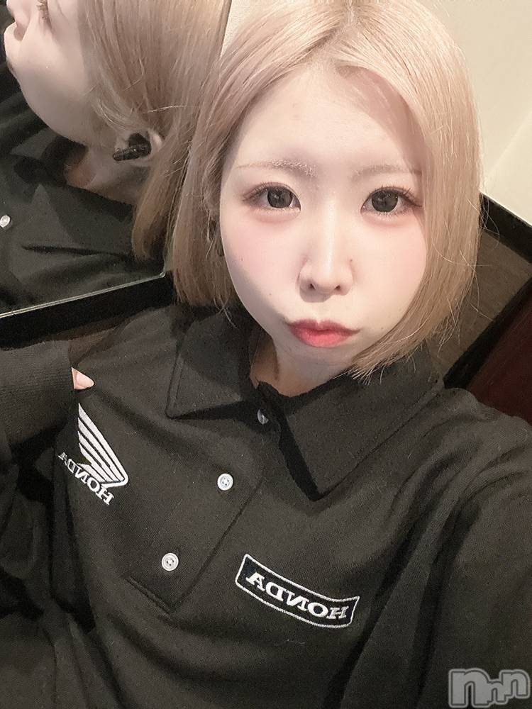 ���ᥭ��Х��顦�����CLUB ASLI(����֥�����) �ˤ���5��7���̥�֥�����💗5��7��💗��