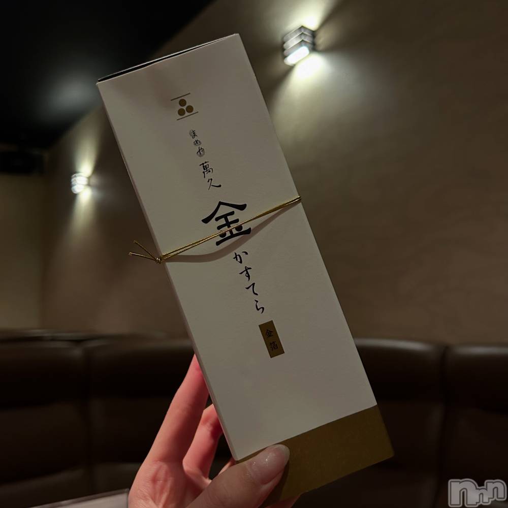 ���ᥭ��Х��顦�����CLUB ASLI(����֥�����) �ˤ���5��7���̥�֥�����💗👼💗��