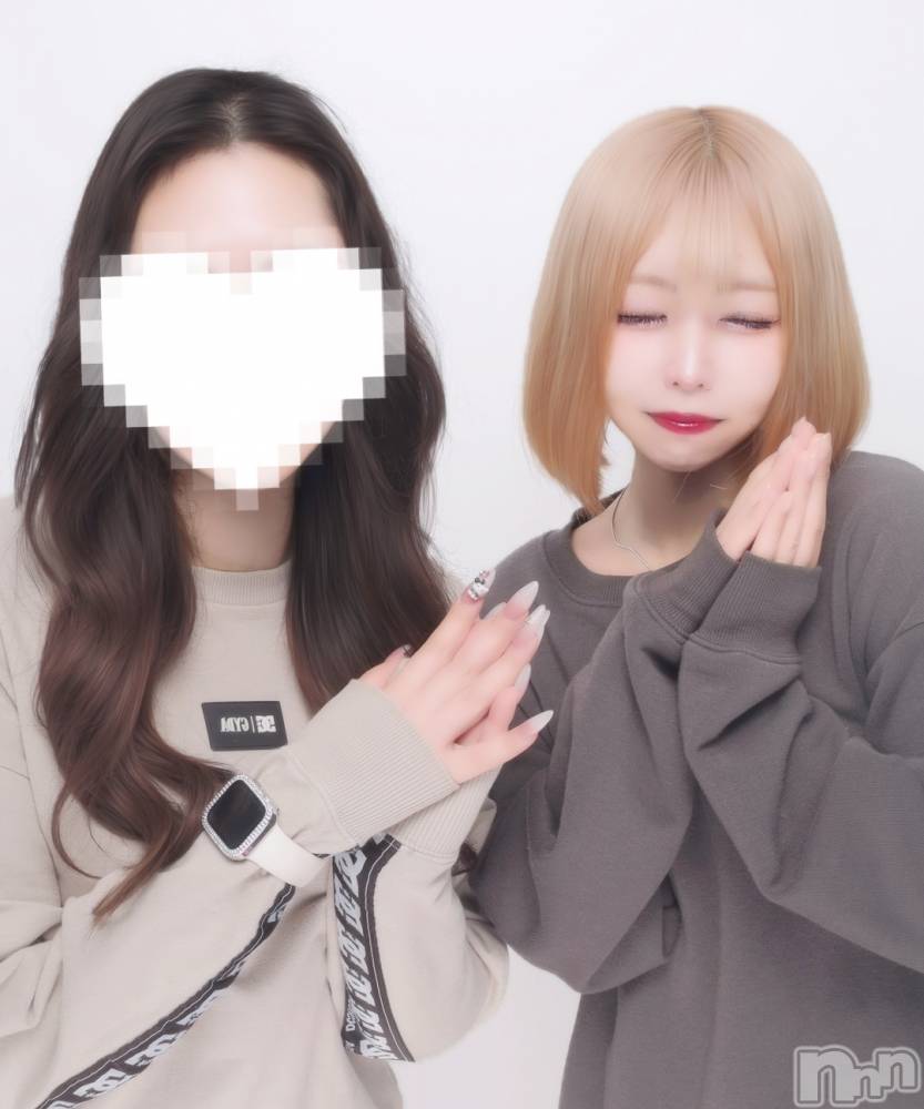 ���ᥭ��Х��顦�����CLUB ASLI(����֥�����) �ˤ���5��8���̥�֥�����💗5��8��💗��