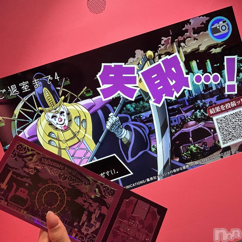 ���ᥭ��Х��顦�����CLUB ASLI(����֥�����) �ˤ���5��8���̥�֥�����💗🦄💗��