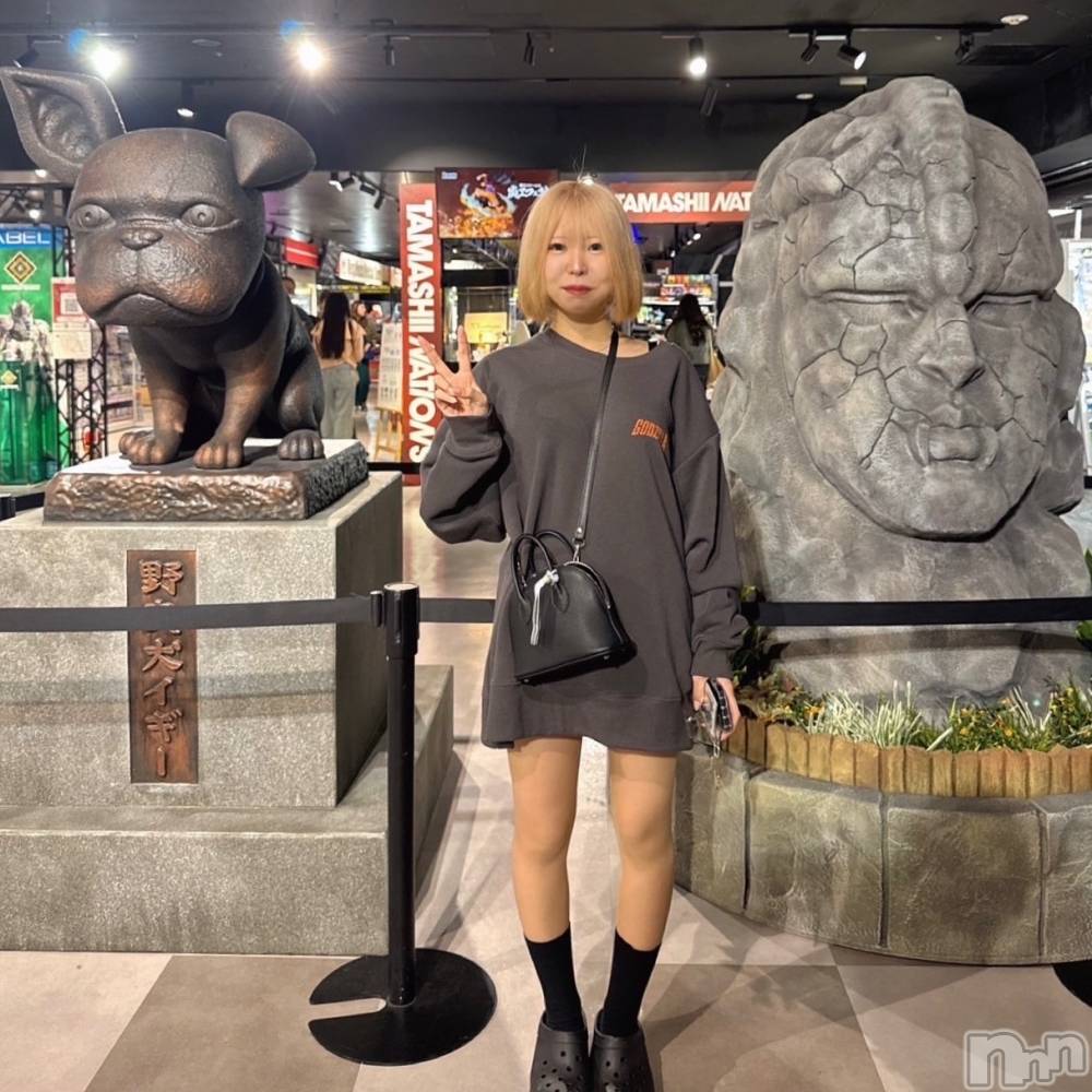 ���ᥭ��Х��顦�����CLUB ASLI(����֥�����) �ˤ���5��9���̥�֥�����💗5��9��💗��