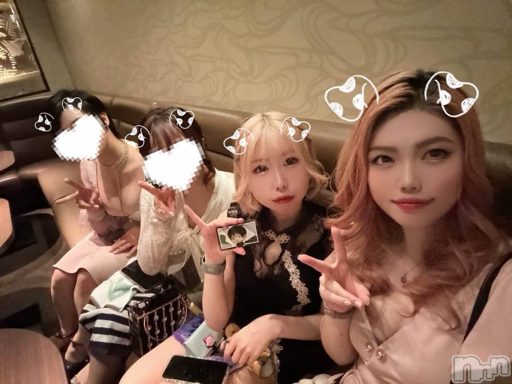 ���ᥭ��Х��顦�����CLUB ASLI(����֥�����) �ˤ���5��10���̥�֥�����💗5��10��💗��