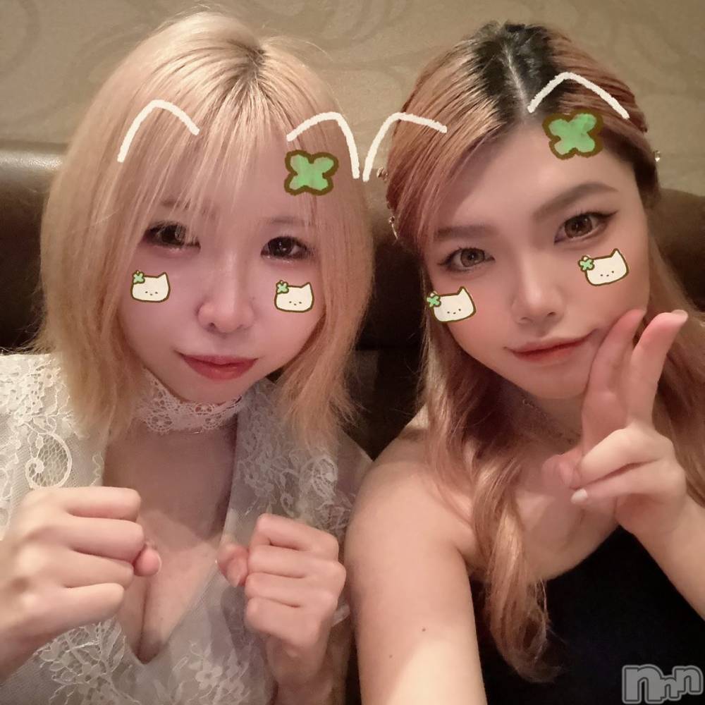 ���ᥭ��Х��顦�����CLUB ASLI(����֥�����) �ˤ���5��13���̥�֥�����💗5��13��💗��