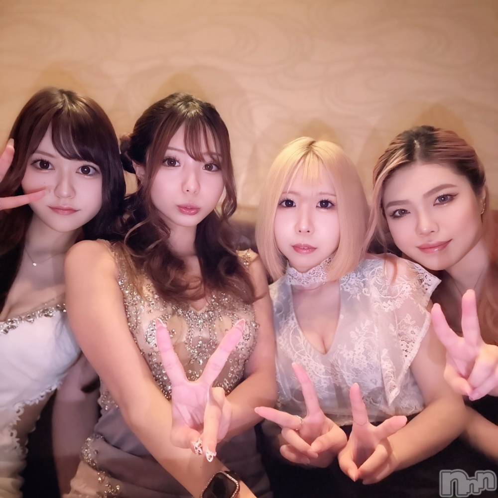 ���ᥭ��Х��顦�����CLUB ASLI(����֥�����) �ˤ���5��15���̥�֥�����💗5��15��💗��