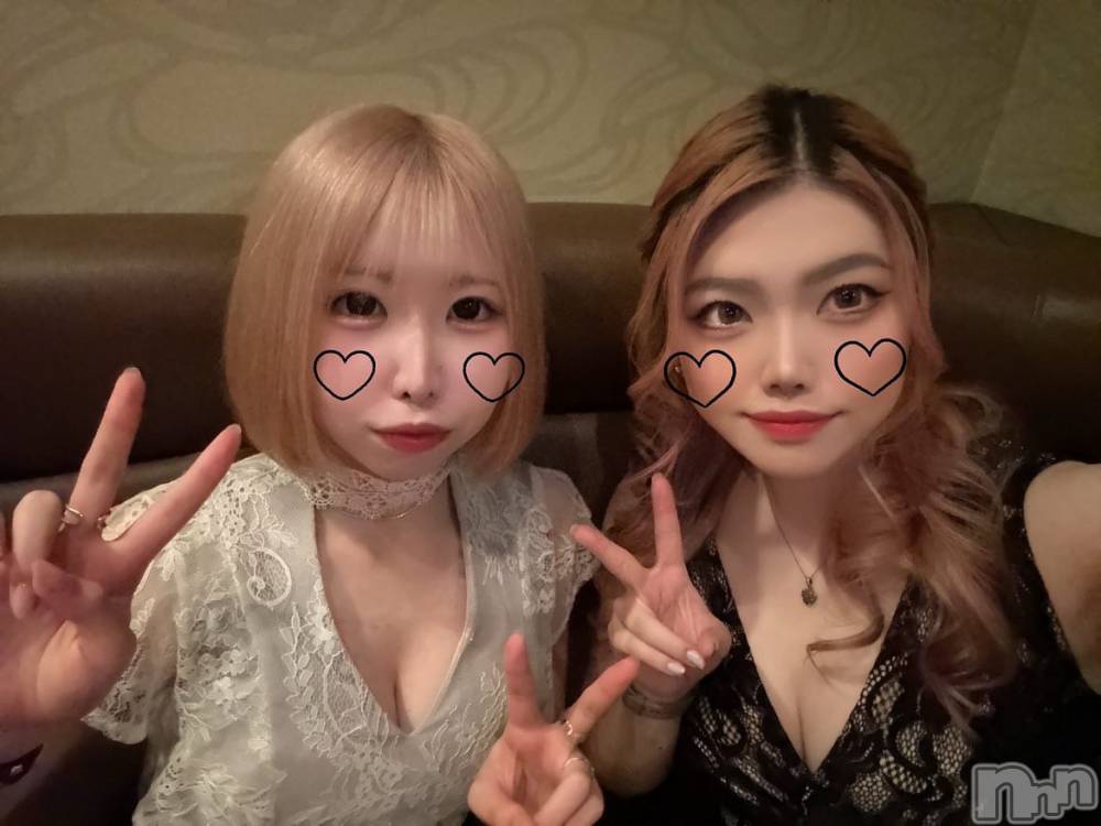 ���ᥭ��Х��顦�����CLUB ASLI(����֥�����) �ˤ���5��16���̥�֥�����💗5��16��💗��