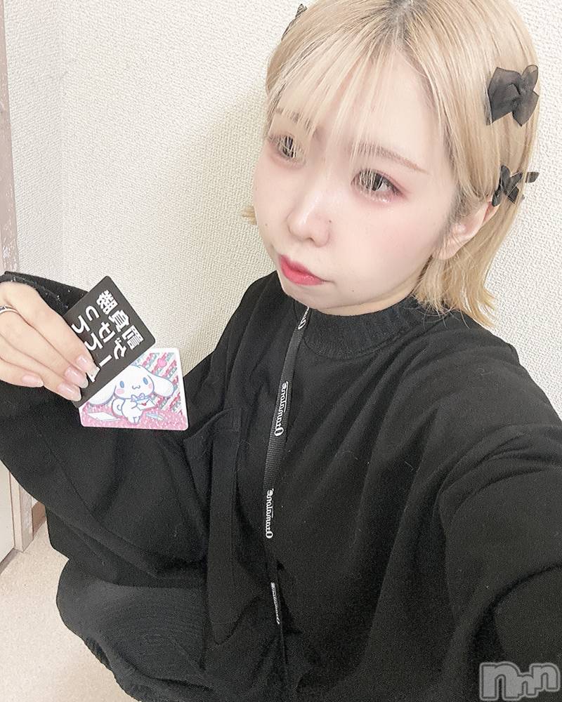 ���ᥭ��Х��顦�����CLUB ASLI(����֥�����) �ˤ���5��19���̥�֥�����💗5��19��💗��