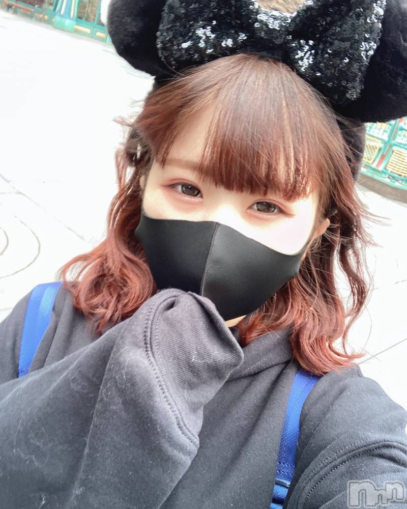 ���ᥭ��Х��顦�����CLUB ASLI(����֥�����) �ˤ���5��20���̥�֥�����💗5��20��💗��