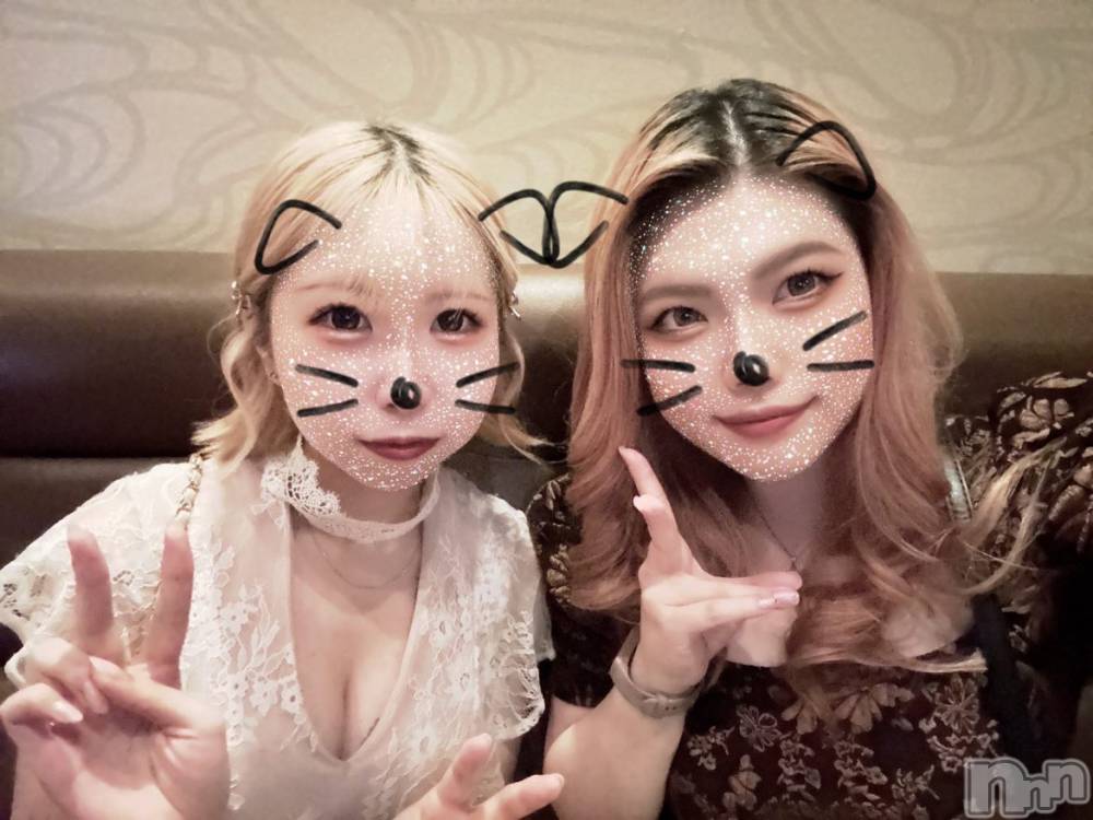 ���ᥭ��Х��顦�����CLUB ASLI(����֥�����) �ˤ���5��23���̥�֥�����💗5��23��💗��