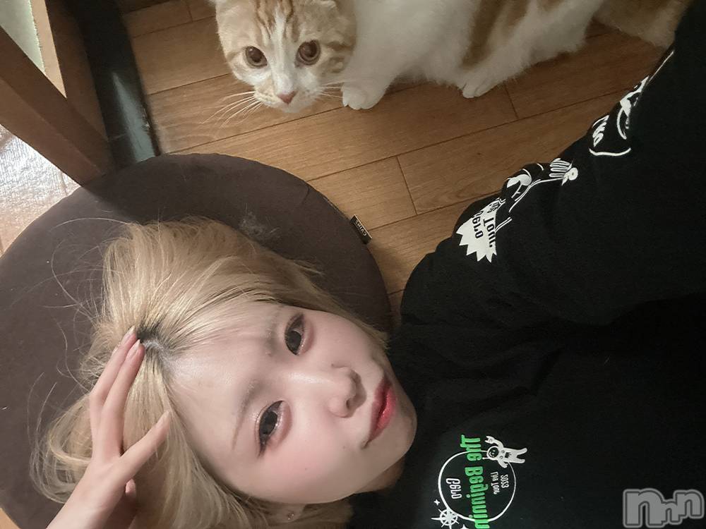 ���ᥭ��Х��顦�����CLUB ASLI(����֥�����) �ˤ���5��24���̥�֥�����💗5��24��💗��