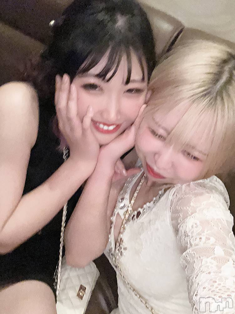 ���ᥭ��Х��顦�����CLUB ASLI(����֥�����) �ˤ���5��26���̥�֥�����💗5��26��💗��