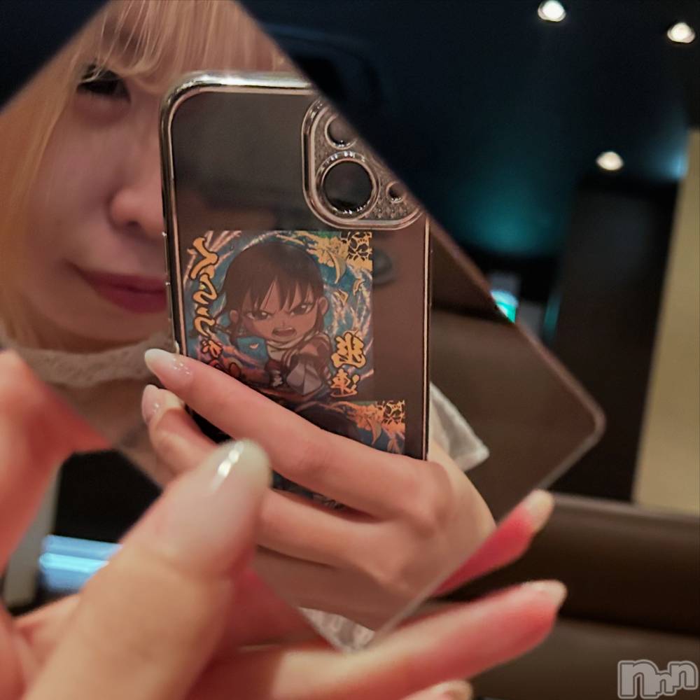 ���ᥭ��Х��顦�����CLUB ASLI(����֥�����) �ˤ���5��30���̥�֥�����💗5��30��💗��