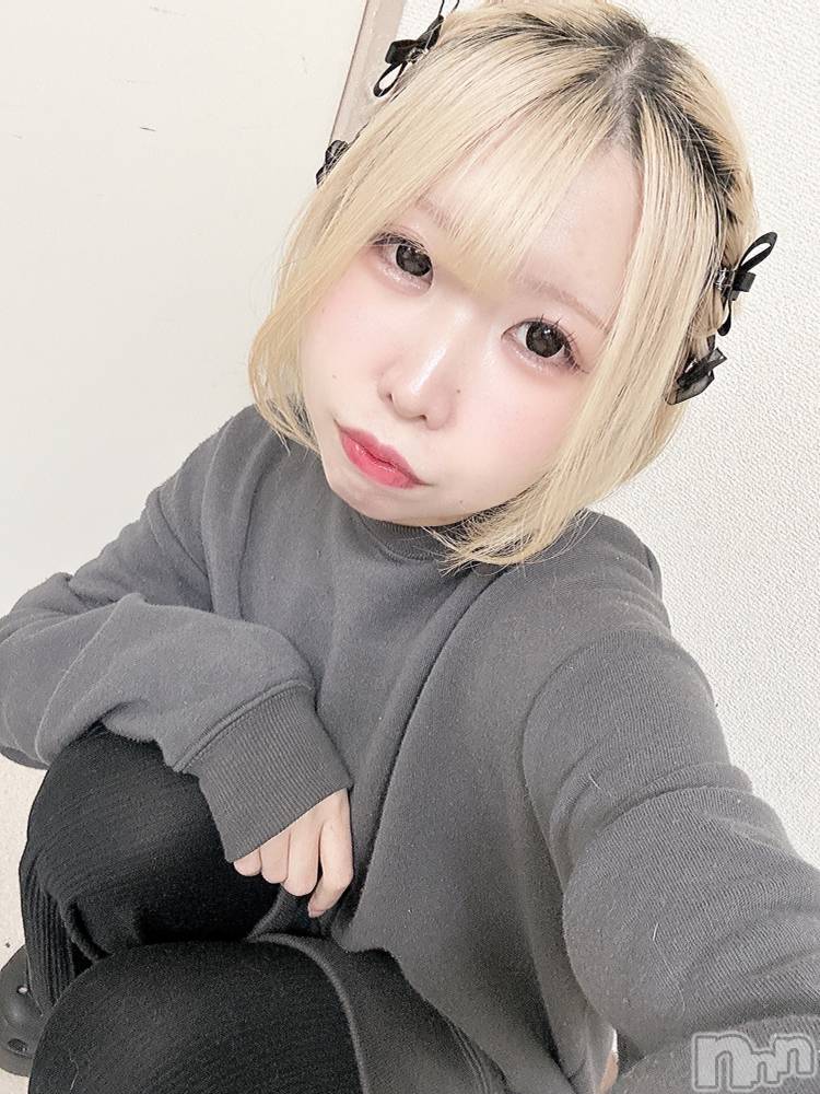 ���ᥭ��Х��顦�����CLUB ASLI(����֥�����) �ˤ���5��31���̥�֥�����💗5��31��💗��