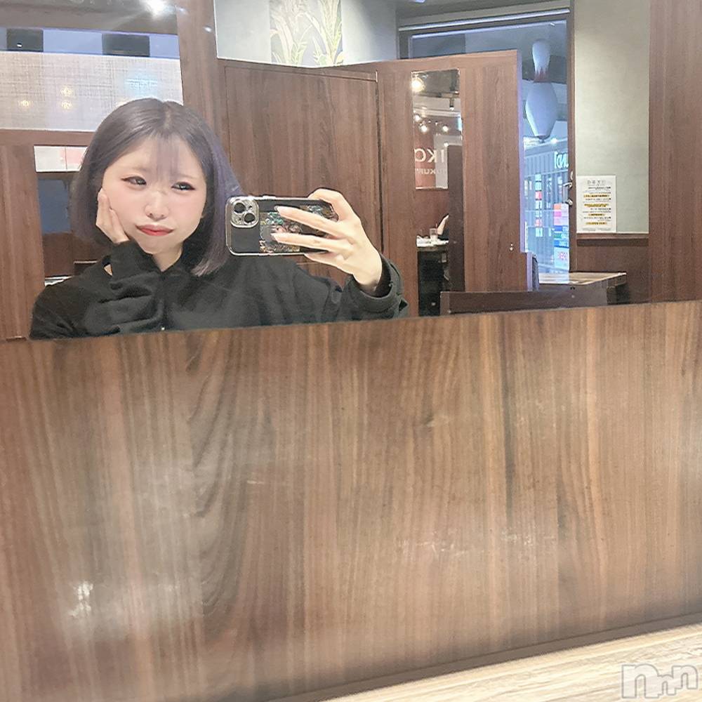 ���ᥭ��Х��顦�����CLUB ASLI(����֥�����) �ˤ���6��2���̥�֥�����💗6��2��💗��