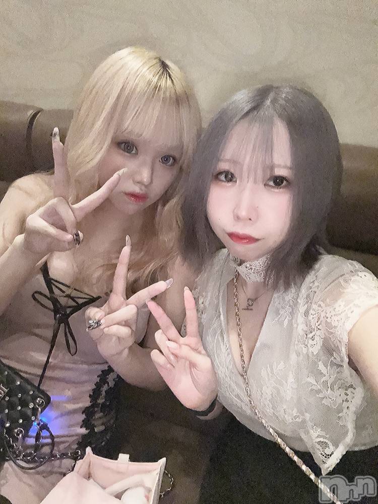 ���ᥭ��Х��顦�����CLUB ASLI(����֥�����) �ˤ���6��3���̥�֥�����💗6��3��💗��