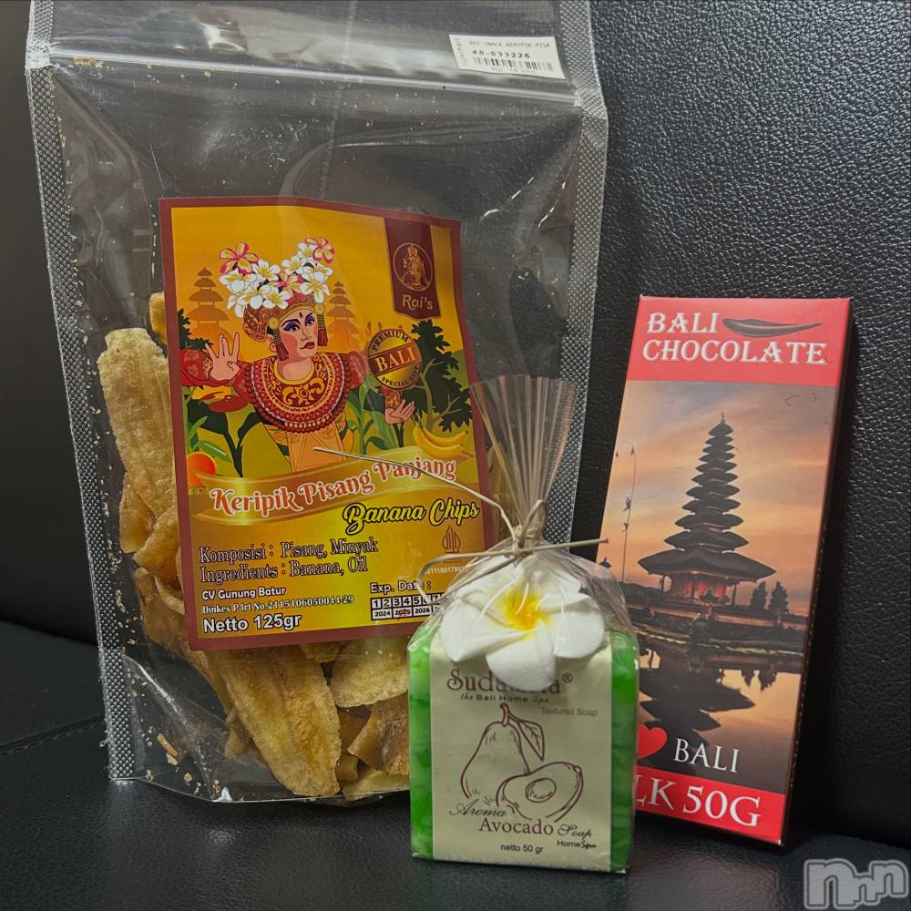 ���ᥭ��Х��顦�����CLUB ASLI(����֥�����) �ˤ���6��3���̥�֥�����💗👼💗��