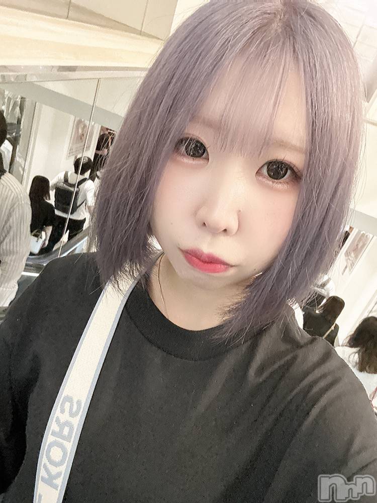 ���ᥭ��Х��顦�����CLUB ASLI(����֥�����) �ˤ���6��6���̥�֥�����💗6��6��💗��