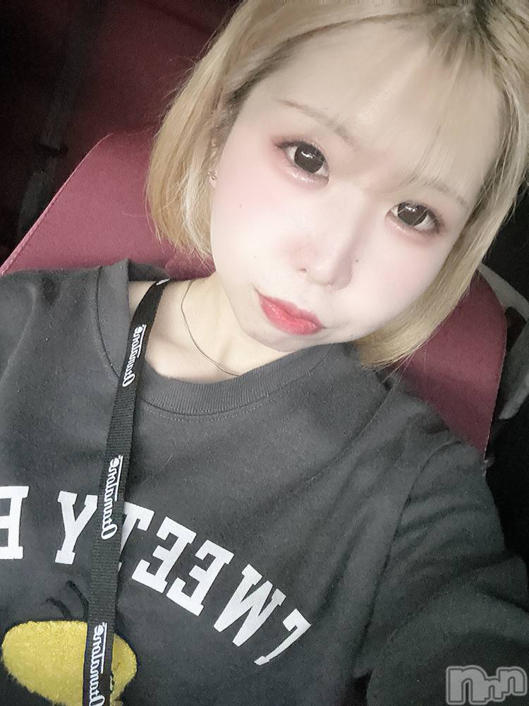 ���ᥭ��Х��顦�����CLUB ASLI(����֥�����) �ˤ���6��7���̥�֥�����💗6��7��💗��