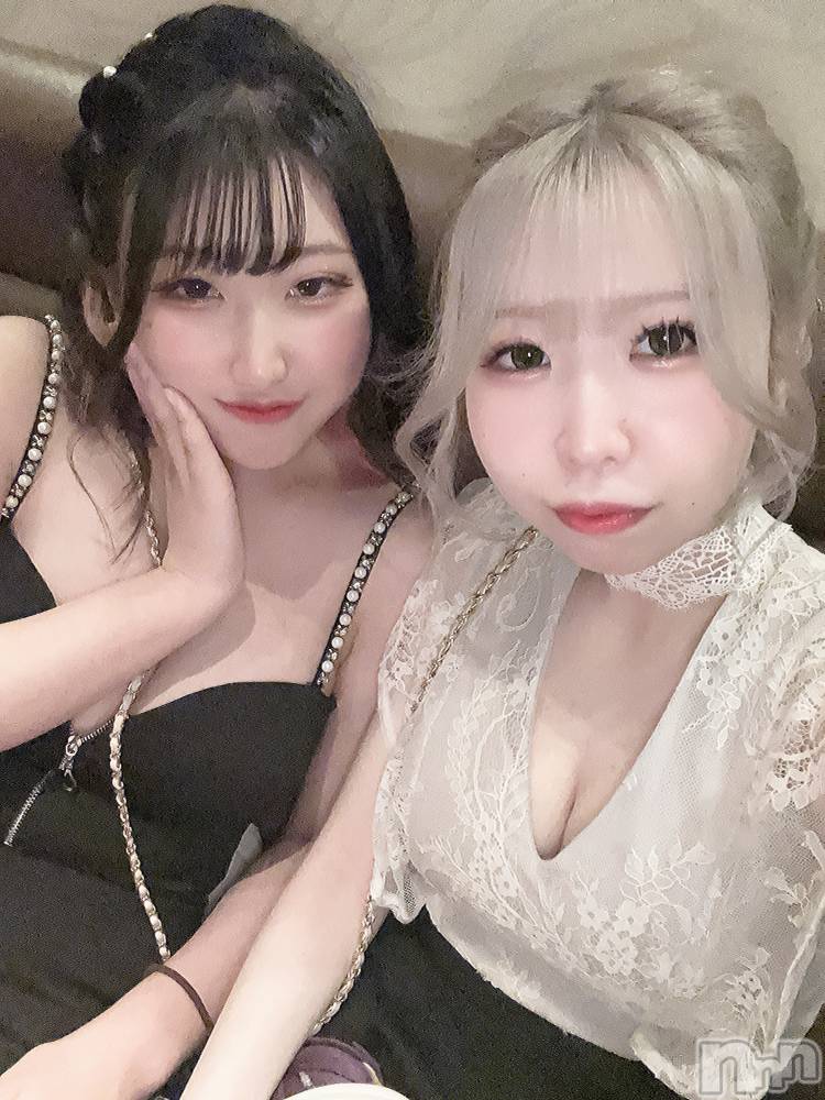 ���ᥭ��Х��顦�����CLUB ASLI(����֥�����) �ˤ���6��10���̥�֥�����💗6��10��💗��