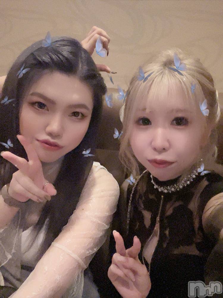 ���ᥭ��Х��顦�����CLUB ASLI(����֥�����) �ˤ���6��12���̥�֥�����💗6��12��💗��