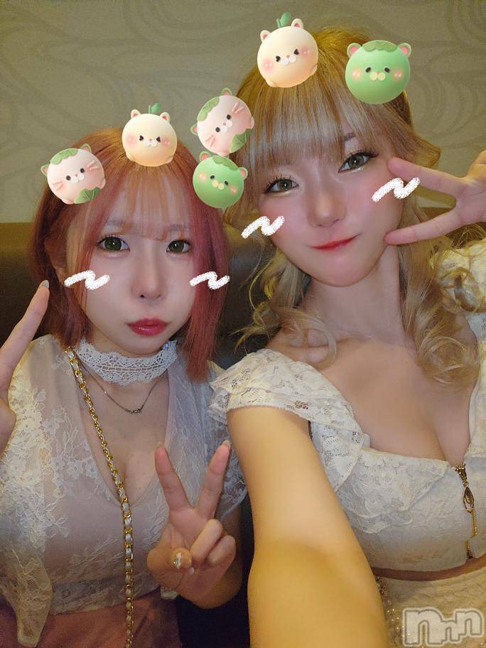 ���ᥭ��Х��顦�����CLUB ASLI(����֥�����) �ˤ���6��17���̥�֥�����💗6��17��💗��