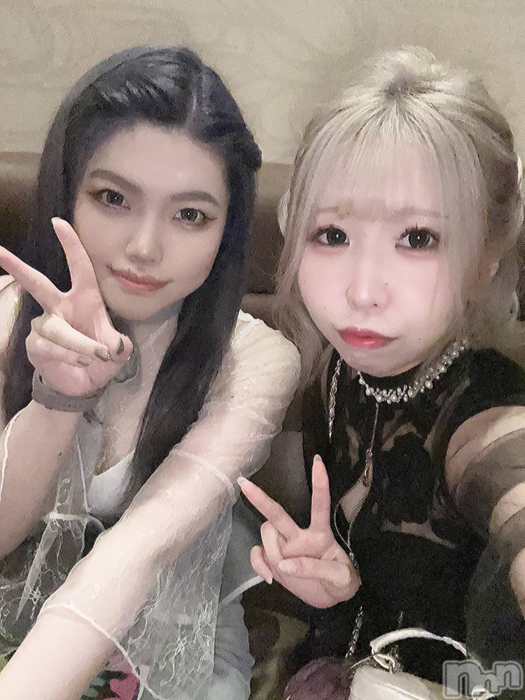 ���ᥭ��Х��顦�����CLUB ASLI(����֥�����) �ˤ���6��18���̥�֥�����💗6��18��💗��