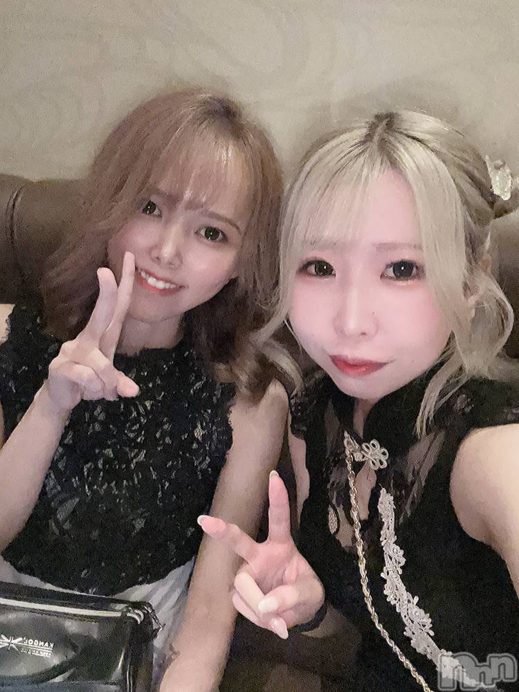 ���ᥭ��Х��顦�����CLUB ASLI(����֥�����) �ˤ���6��21���̥�֥�����💗6��21��💗��