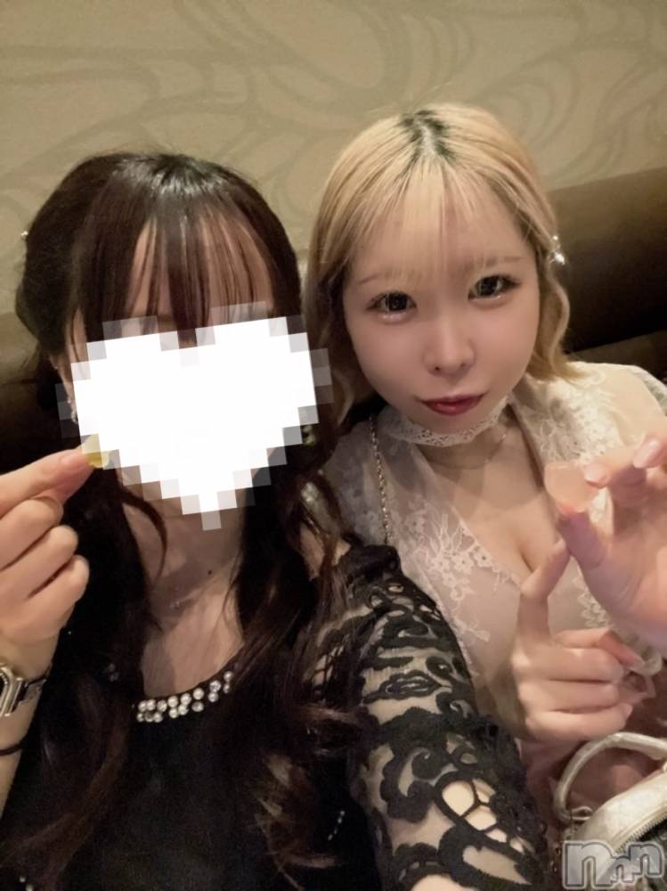 ���ᥭ��Х��顦�����CLUB ASLI(����֥�����) �ˤ���6��24���̥�֥�����💗6��24��💗��