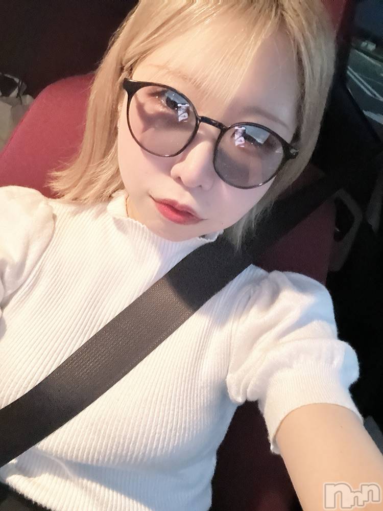 ���ᥭ��Х��顦�����CLUB ASLI(����֥�����) �ˤ���6��30���̥�֥�����💗6��30��💗��