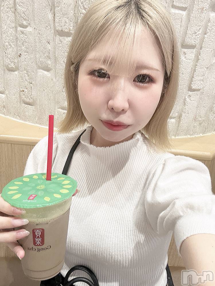 ���ᥭ��Х��顦�����CLUB ASLI(����֥�����) �ˤ���7��1���̥�֥�����💗7��1��💗��