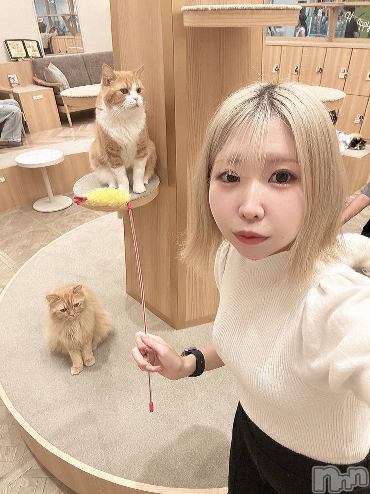 ���ᥭ��Х��顦�����CLUB ASLI(����֥�����) �ˤ���7��2���̥�֥�����💗7��2��💗��