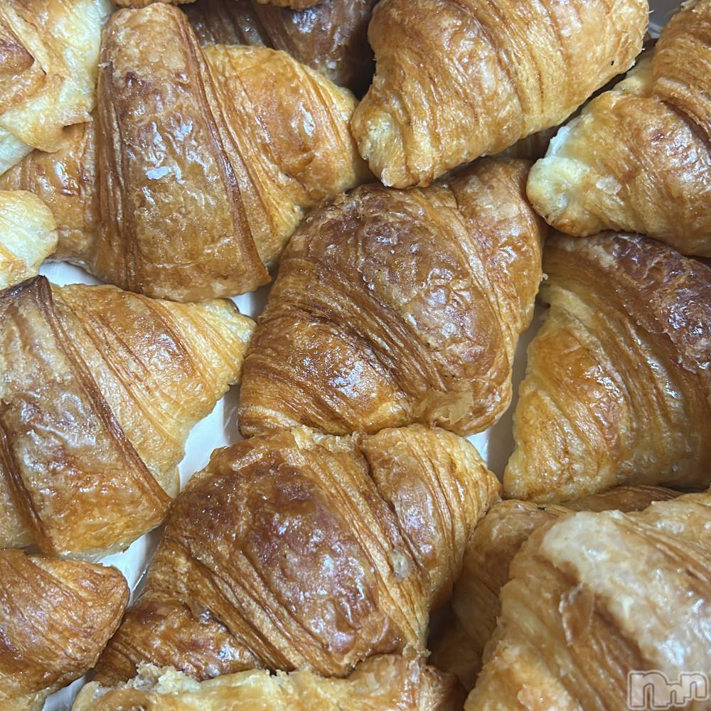 ���ᥭ��Х��顦�����CLUB ASLI(����֥�����) �ˤ���7��4���̥�֥�����💗👼💗��