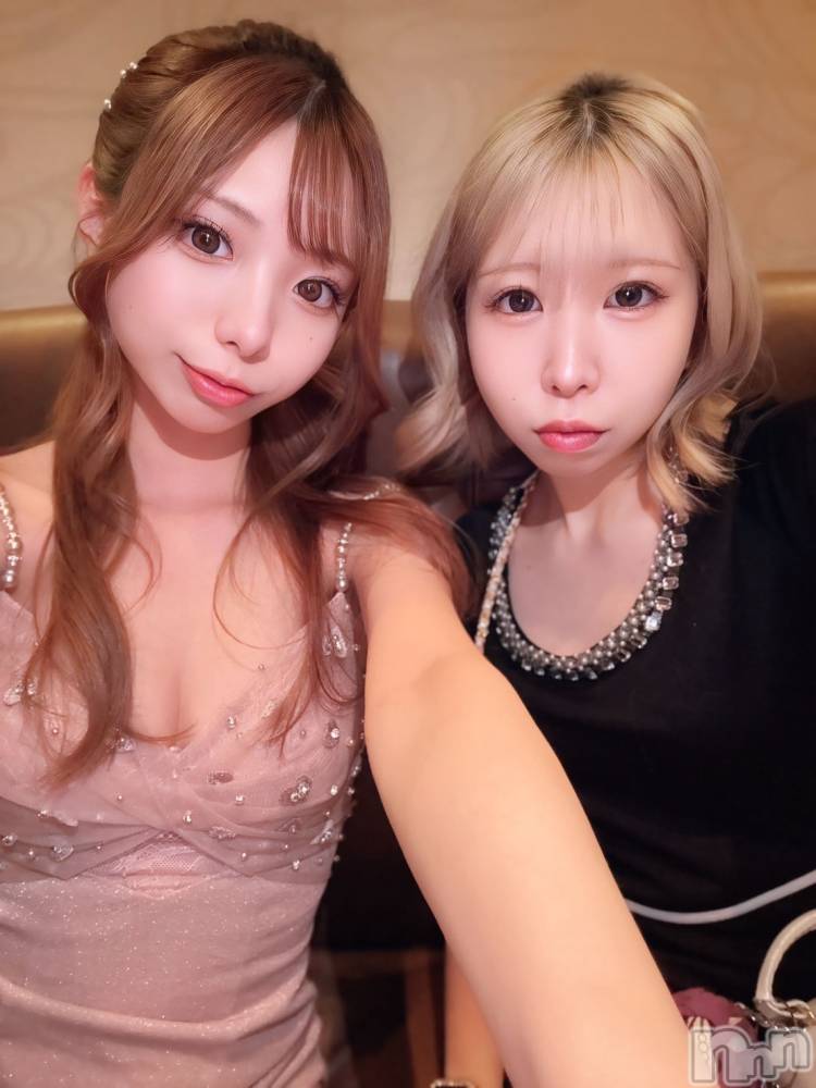 ���ᥭ��Х��顦�����CLUB ASLI(����֥�����) �ˤ���7��4���̥�֥�����💗7��4��💗��