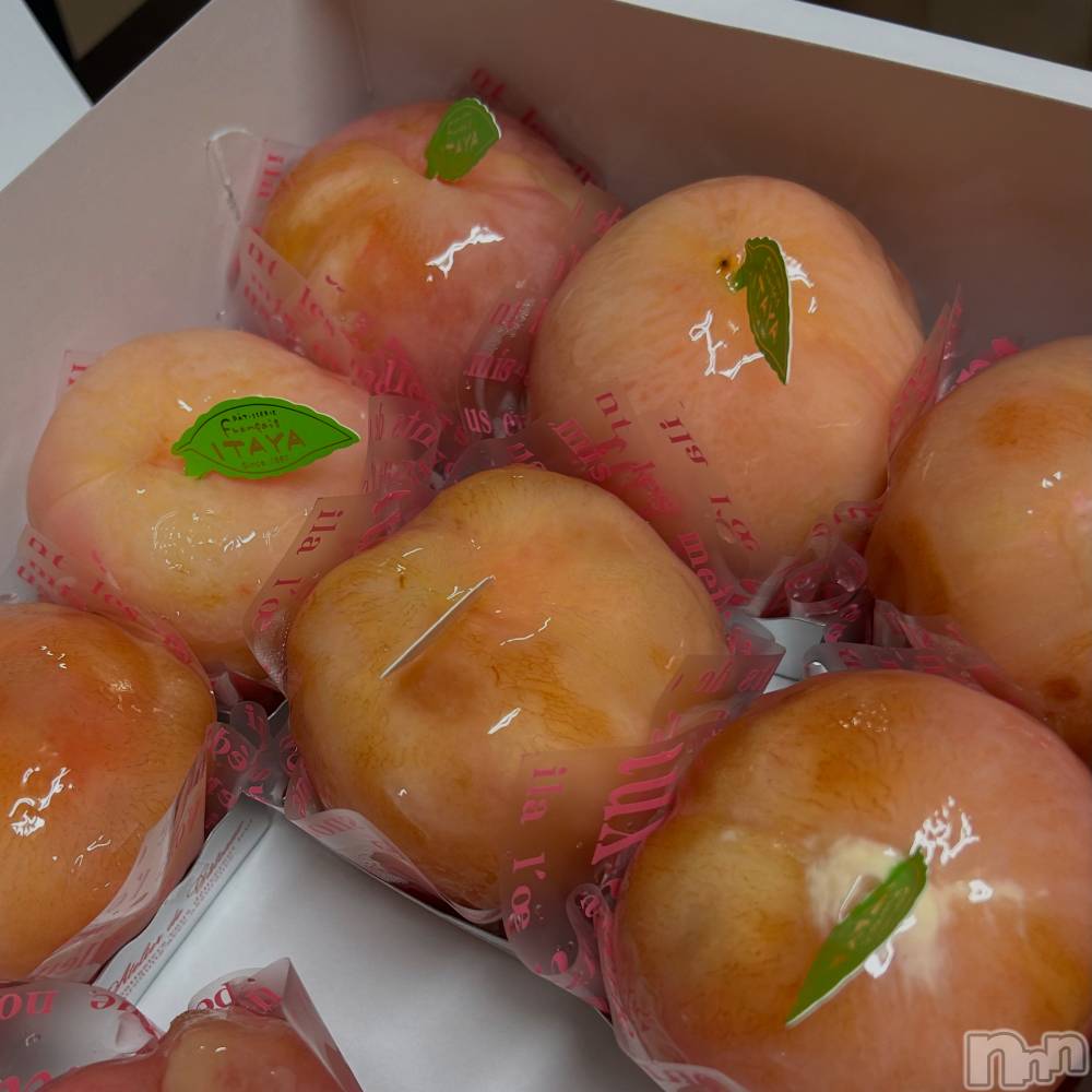 ���ᥭ��Х��顦�����CLUB ASLI(����֥�����) �ˤ���7��4���̥�֥�����💗👼💗��