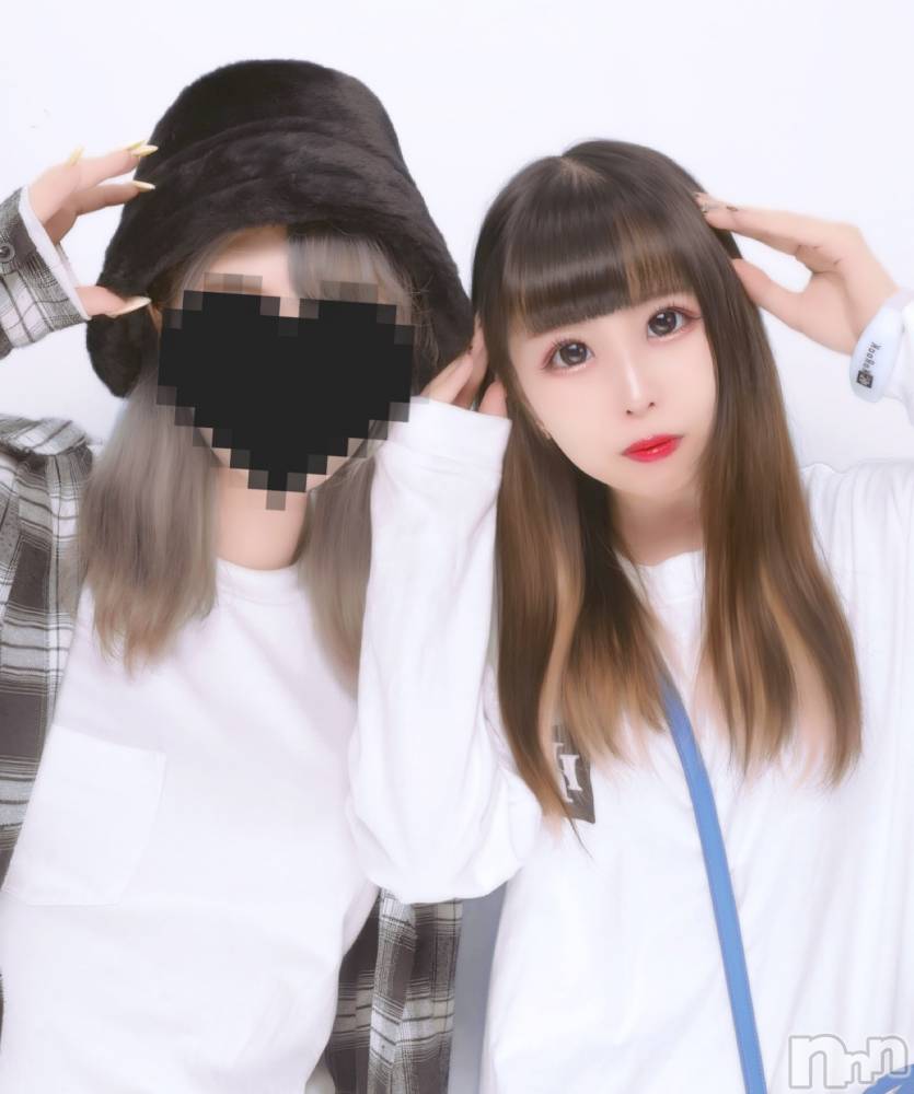 ���ᥭ��Х��顦�����CLUB ASLI(����֥�����) �ˤ���7��9���̥�֥�����💗7��9��💗��