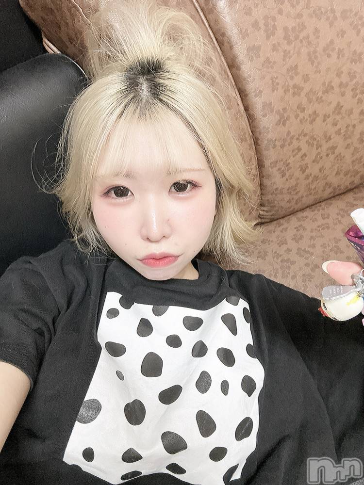 ���ᥭ��Х��顦�����CLUB ASLI(����֥�����) �ˤ���7��10���̥�֥�����💗7��10��💗��